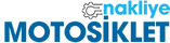İstanbul Ahırlı Arası Motosiklet Nakliye